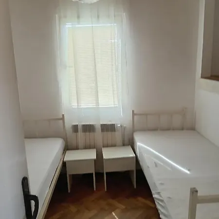 Kuca U Kostolcu Kostolac