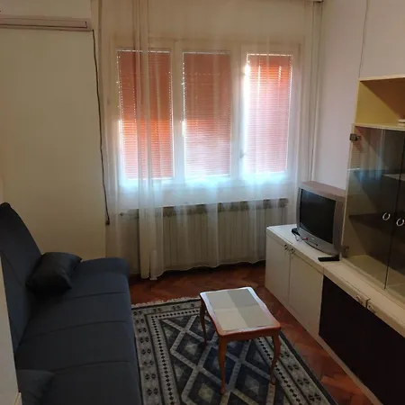 Kuca U Kostolcu * Kostolac