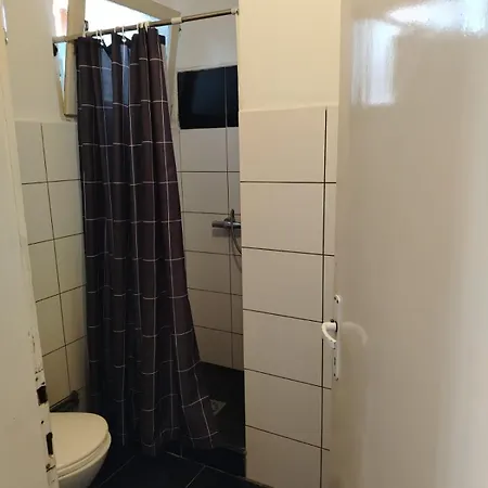 Kuca U Kostolcu Kostolac