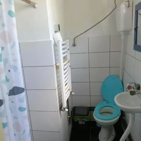 Apartamento Kuca U Kostolcu *