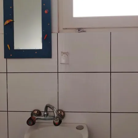 Apartman Kuca U Kostolcu Kostolac