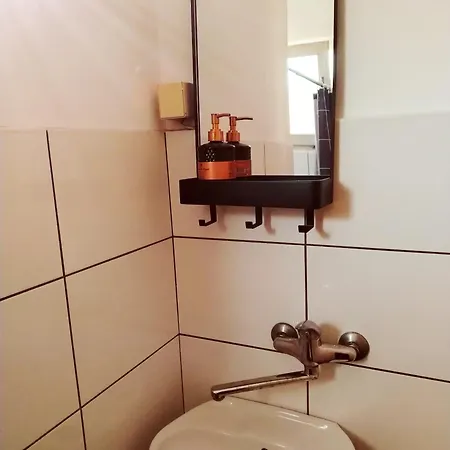 Kuca U Kostolcu Kostolac