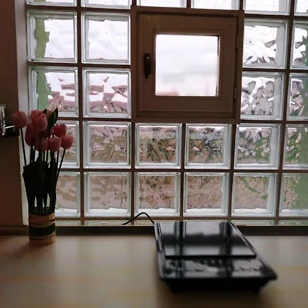 Apartman Kuca U Kostolcu