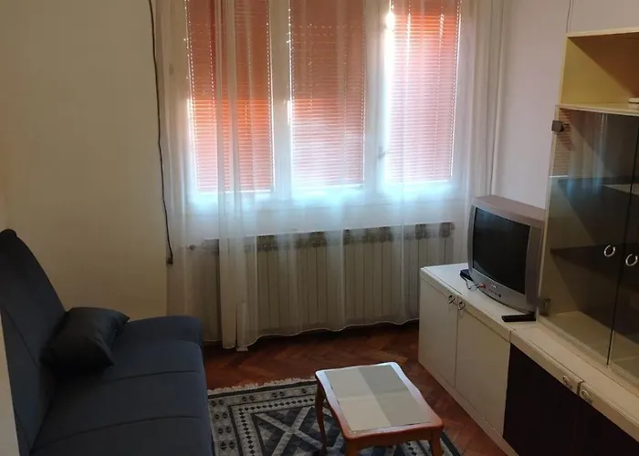 Kuca U Kostolcu * Kostolac