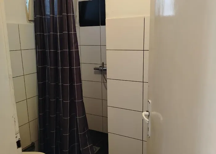 Kuca U Kostolcu Kostolac