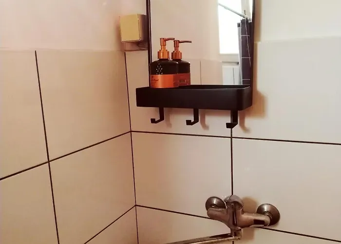 Kuca U Kostolcu Kostolac